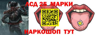 MDMA Тара