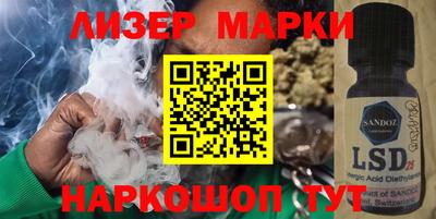 MDMA Тара