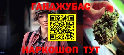 MDMA Тара