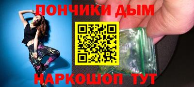 MDMA Тара