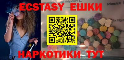 индика Ставрополь