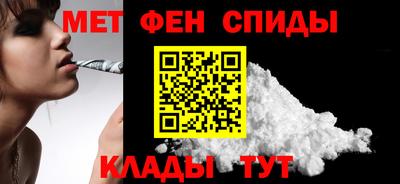 MDMA Тара