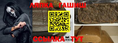MDMA Тара