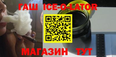 MDMA Тара