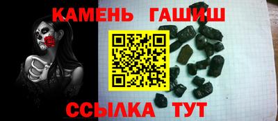 MDMA Тара
