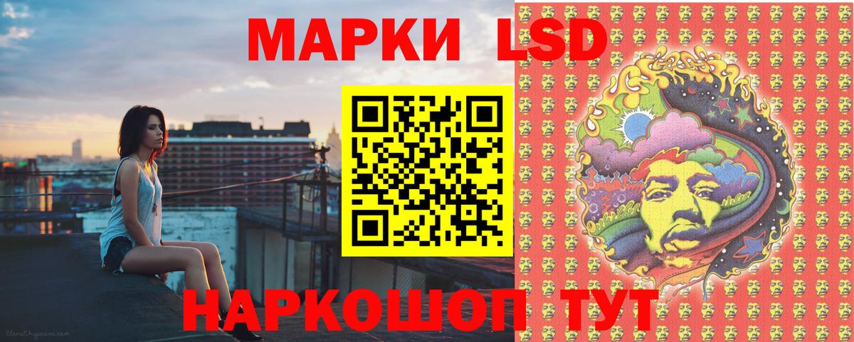 Наркотические марки 1,8мг  продажа наркотиков  Новозыбков  Вход с VPN 